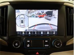 2020 GMC Terrain (CC-2102983) for sale in Greensboro, North Carolina