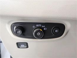 2020 GMC Terrain (CC-2102983) for sale in Greensboro, North Carolina