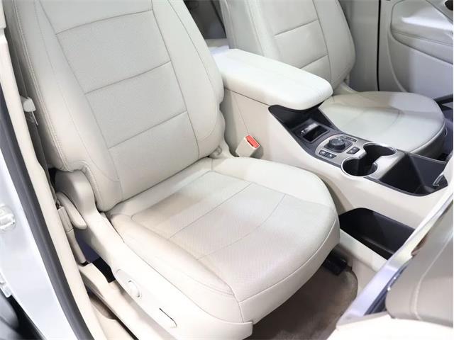 2020 GMC Terrain (CC-2102983) for sale in Greensboro, North Carolina