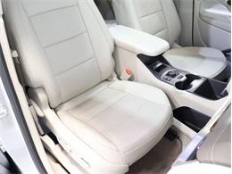 2020 GMC Terrain (CC-2102983) for sale in Greensboro, North Carolina
