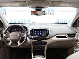 2020 GMC Terrain (CC-2102983) for sale in Greensboro, North Carolina