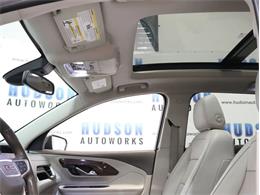 2020 GMC Terrain (CC-2102983) for sale in Greensboro, North Carolina