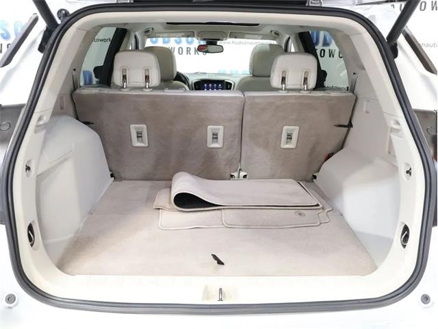 2020 GMC Terrain (CC-2102983) for sale in Greensboro, North Carolina