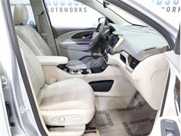 2020 GMC Terrain (CC-2102983) for sale in Greensboro, North Carolina