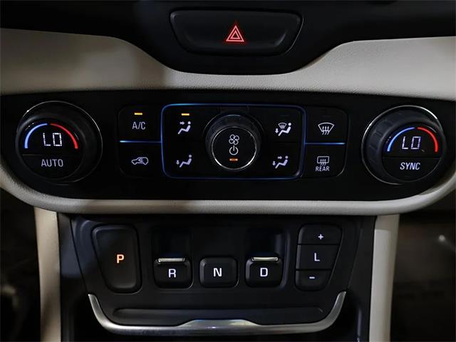 2020 GMC Terrain (CC-2102983) for sale in Greensboro, North Carolina