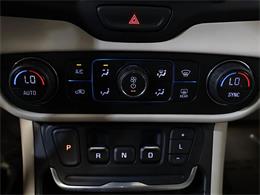 2020 GMC Terrain (CC-2102983) for sale in Greensboro, North Carolina
