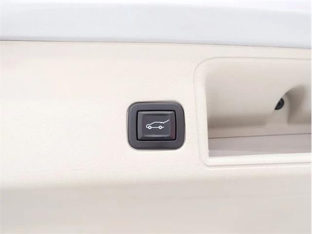 2020 GMC Terrain (CC-2102983) for sale in Greensboro, North Carolina