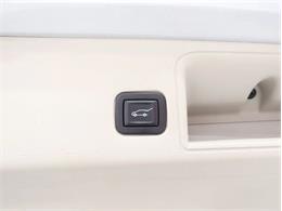 2020 GMC Terrain (CC-2102983) for sale in Greensboro, North Carolina