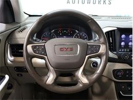 2020 GMC Terrain (CC-2102983) for sale in Greensboro, North Carolina