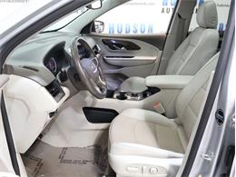 2020 GMC Terrain (CC-2102983) for sale in Greensboro, North Carolina