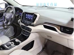 2020 GMC Terrain (CC-2102983) for sale in Greensboro, North Carolina
