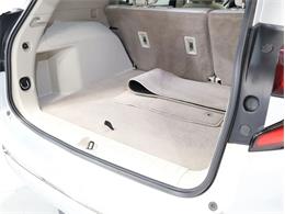 2020 GMC Terrain (CC-2102983) for sale in Greensboro, North Carolina
