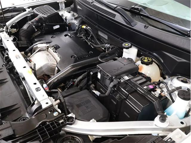 2020 GMC Terrain (CC-2102983) for sale in Greensboro, North Carolina