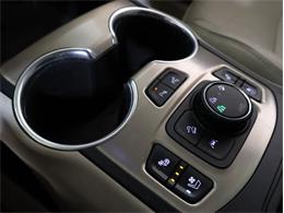 2020 GMC Terrain (CC-2102983) for sale in Greensboro, North Carolina