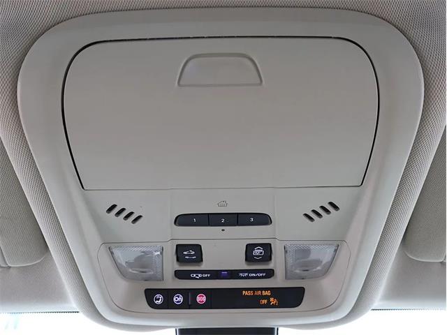 2020 GMC Terrain (CC-2102983) for sale in Greensboro, North Carolina