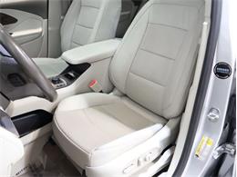 2020 GMC Terrain (CC-2102983) for sale in Greensboro, North Carolina