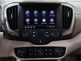 2020 GMC Terrain (CC-2102983) for sale in Greensboro, North Carolina