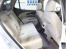 2020 GMC Terrain (CC-2102983) for sale in Greensboro, North Carolina