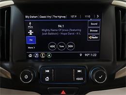 2020 GMC Terrain (CC-2102983) for sale in Greensboro, North Carolina