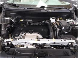 2020 GMC Terrain (CC-2102983) for sale in Greensboro, North Carolina