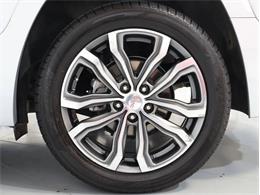 2020 GMC Terrain (CC-2102983) for sale in Greensboro, North Carolina