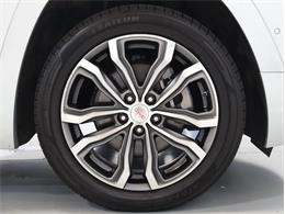2020 GMC Terrain (CC-2102983) for sale in Greensboro, North Carolina