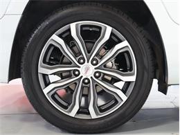 2020 GMC Terrain (CC-2102983) for sale in Greensboro, North Carolina