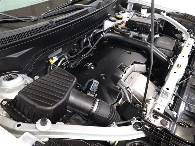 2020 GMC Terrain (CC-2102983) for sale in Greensboro, North Carolina