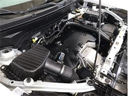2020 GMC Terrain (CC-2102983) for sale in Greensboro, North Carolina