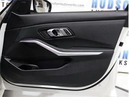 2020 BMW 3 Series (CC-2102984) for sale in Greensboro, North Carolina