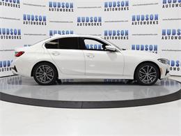 2020 BMW 3 Series (CC-2102984) for sale in Greensboro, North Carolina