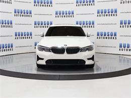 2020 BMW 3 Series (CC-2102984) for sale in Greensboro, North Carolina