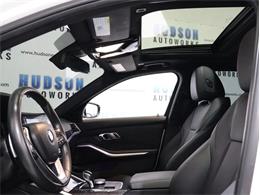 2020 BMW 3 Series (CC-2102984) for sale in Greensboro, North Carolina
