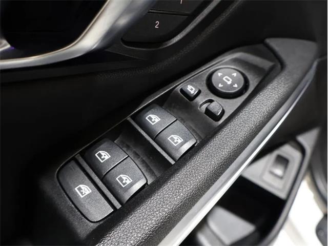 2020 BMW 3 Series (CC-2102984) for sale in Greensboro, North Carolina