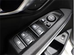 2020 BMW 3 Series (CC-2102984) for sale in Greensboro, North Carolina