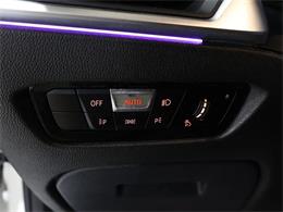 2020 BMW 3 Series (CC-2102984) for sale in Greensboro, North Carolina