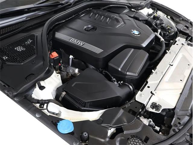 2020 BMW 3 Series (CC-2102984) for sale in Greensboro, North Carolina