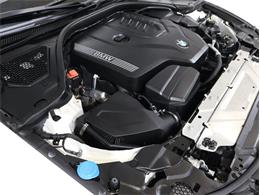 2020 BMW 3 Series (CC-2102984) for sale in Greensboro, North Carolina