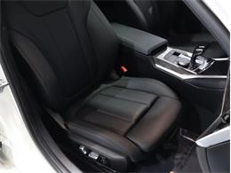 2020 BMW 3 Series (CC-2102984) for sale in Greensboro, North Carolina