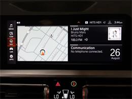 2020 BMW 3 Series (CC-2102984) for sale in Greensboro, North Carolina