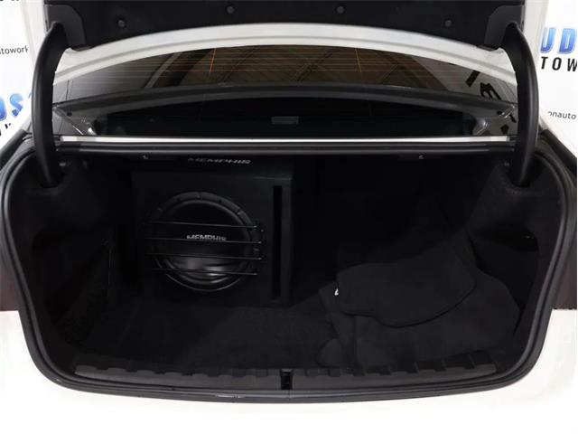 2020 BMW 3 Series (CC-2102984) for sale in Greensboro, North Carolina