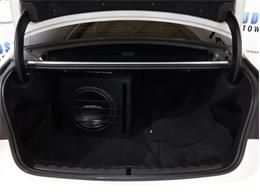 2020 BMW 3 Series (CC-2102984) for sale in Greensboro, North Carolina