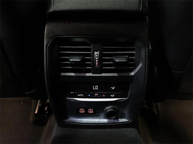 2020 BMW 3 Series (CC-2102984) for sale in Greensboro, North Carolina