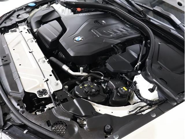 2020 BMW 3 Series (CC-2102984) for sale in Greensboro, North Carolina