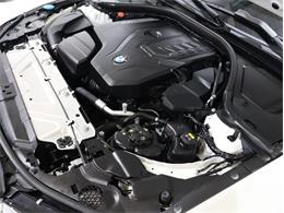 2020 BMW 3 Series (CC-2102984) for sale in Greensboro, North Carolina