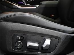 2020 BMW 3 Series (CC-2102984) for sale in Greensboro, North Carolina