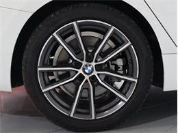 2020 BMW 3 Series (CC-2102984) for sale in Greensboro, North Carolina