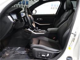 2020 BMW 3 Series (CC-2102984) for sale in Greensboro, North Carolina