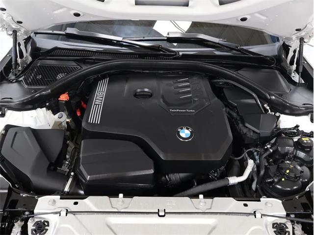2020 BMW 3 Series (CC-2102984) for sale in Greensboro, North Carolina