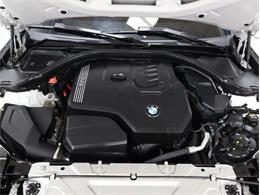 2020 BMW 3 Series (CC-2102984) for sale in Greensboro, North Carolina